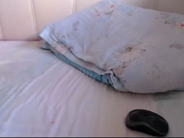 Live sex webcam photo for Kisschantell #268892173