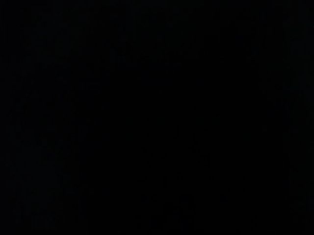 Live sex webcam photo for Alenaa_1 #268896331