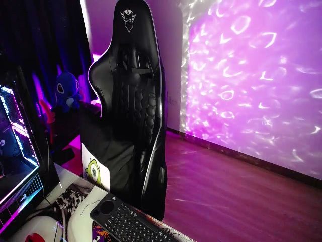 Live sex webcam photo for BiancaMiller #268892332