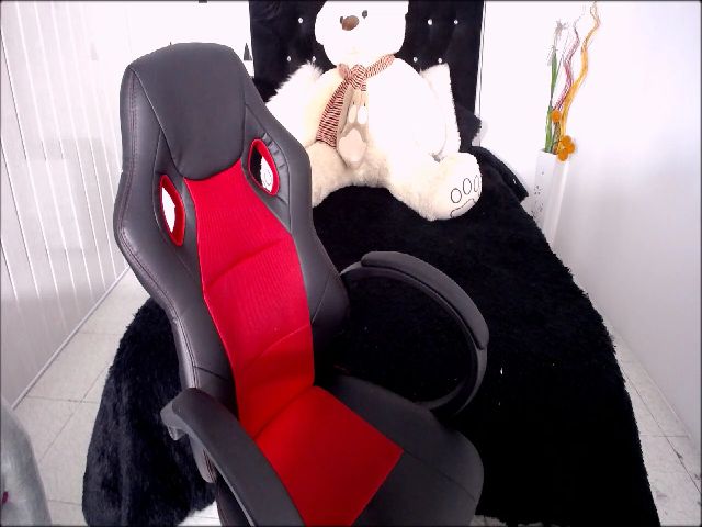 Live sex webcam photo for Samay_y #268893841