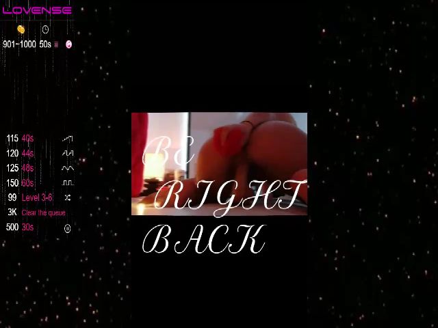 Live sex webcam photo for Shantalsweet #268896627