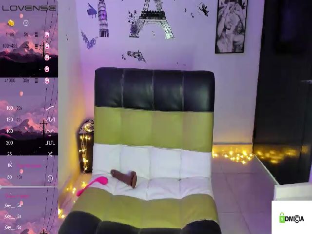 Live sex webcam photo for Valentina_5_ #268903316