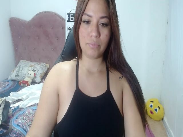 Live sex webcam photo for Shanel_bigass #268895282