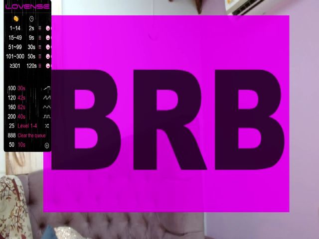 Live sex webcam photo for Eva_sin26 #268895794