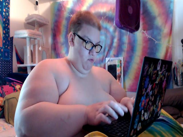 Live sex webcam photo for SammieJean_85 #268896620
