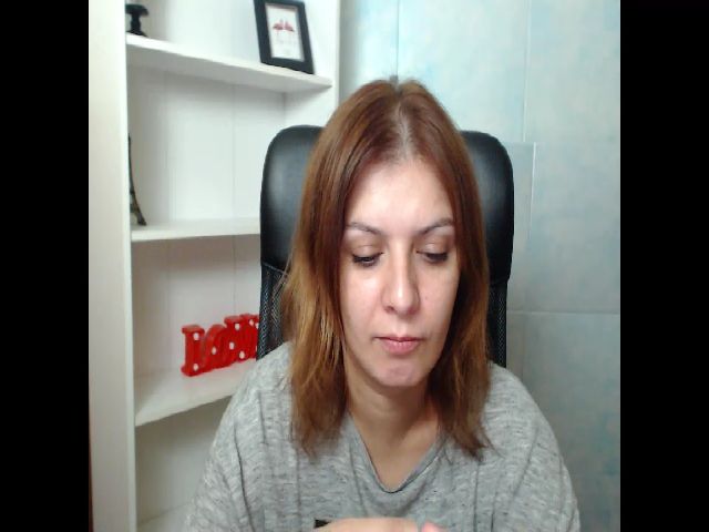 Live sex webcam photo for CristiCarter #268899909