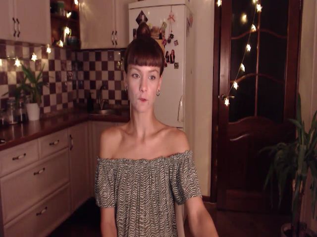 Live sex webcam photo for Gentlecontent #268901502