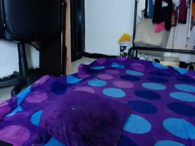 Live sex webcam photo for Connymiller #268894404