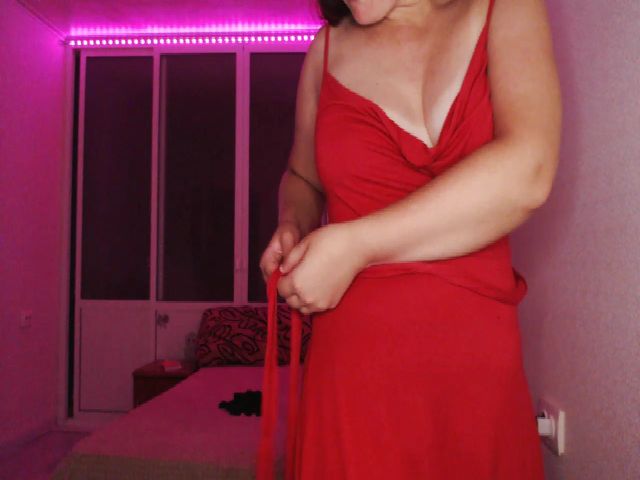 Live sex webcam photo for AnnaGrace #268902400