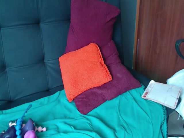 Live sex webcam photo for Latin__curly #268894992