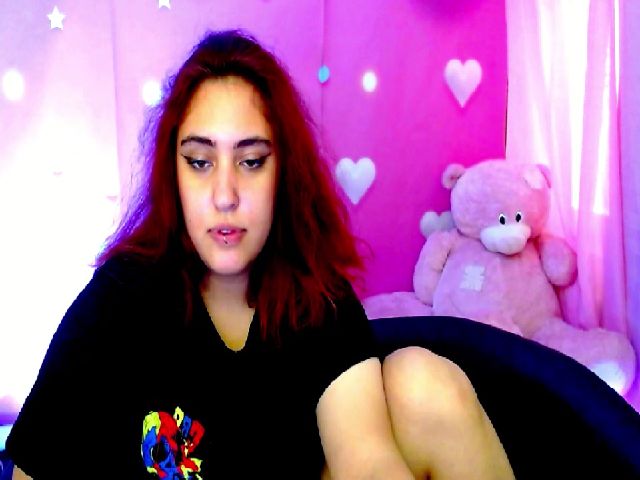 Live sex webcam photo for Le_Barbary #268887520