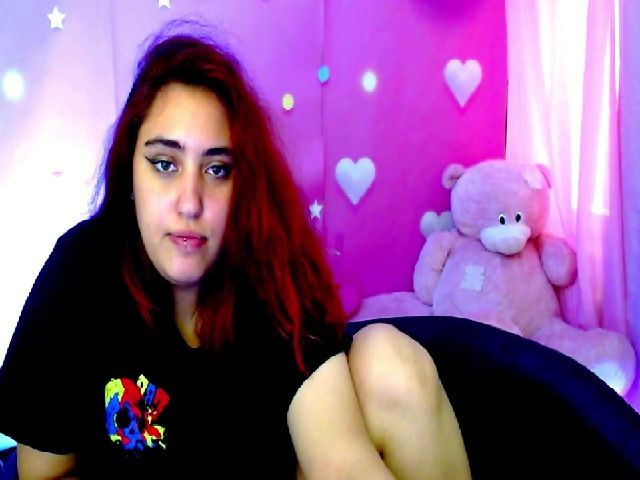 Live sex webcam photo for Le_Barbary #268887698