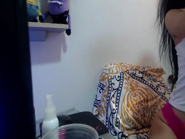 Live sex webcam photo for Mariana__Cute #268901206