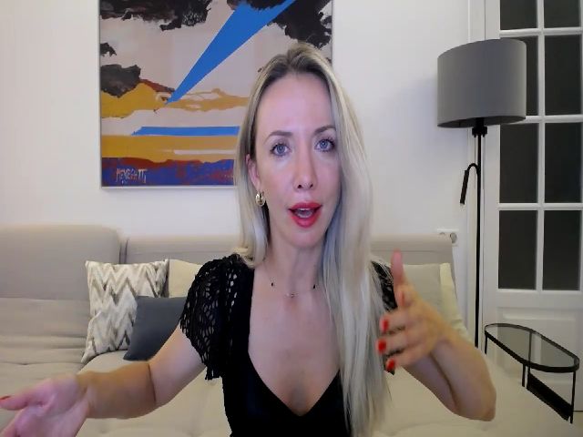 Live sex webcam photo for Forever_Mila #268902256