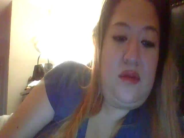 Live sex webcam photo for seXysiLvaNAaA #268886367