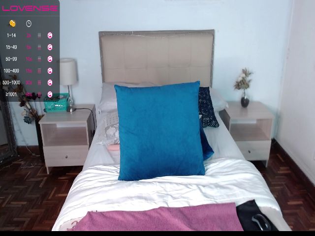 Live sex webcam photo for EbanoRios #268903603