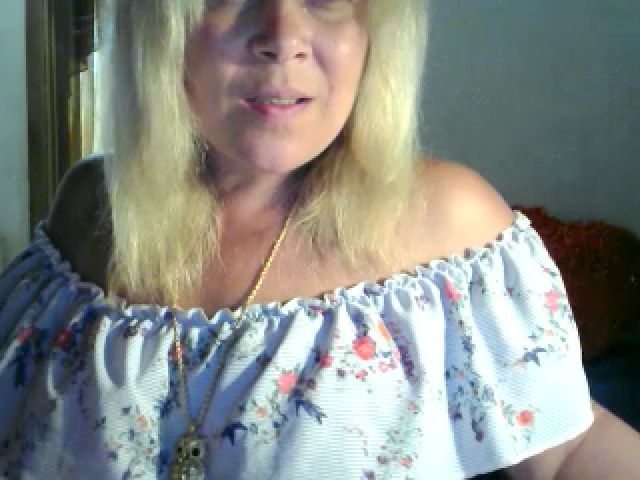 Live sex webcam photo for Fifa_laFify #268890286