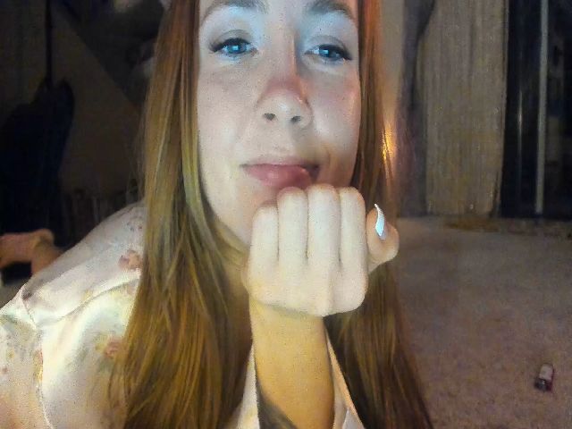 Live sex webcam photo for CirqDuSoleia #268886960