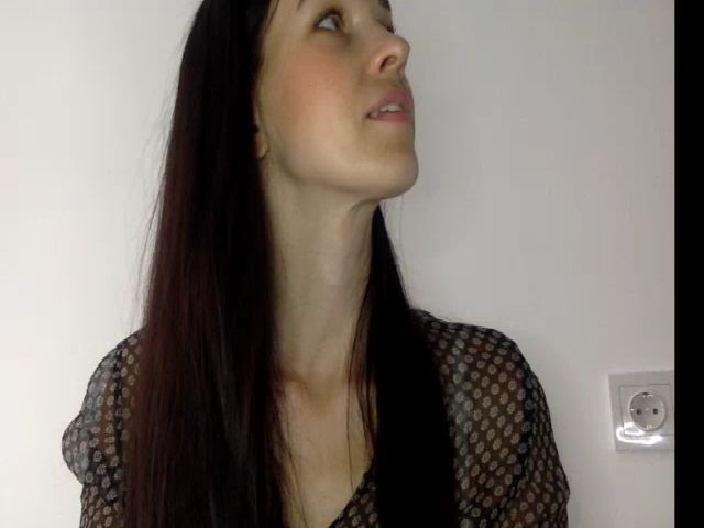 Live sex webcam photo for Pulyaua #268894552