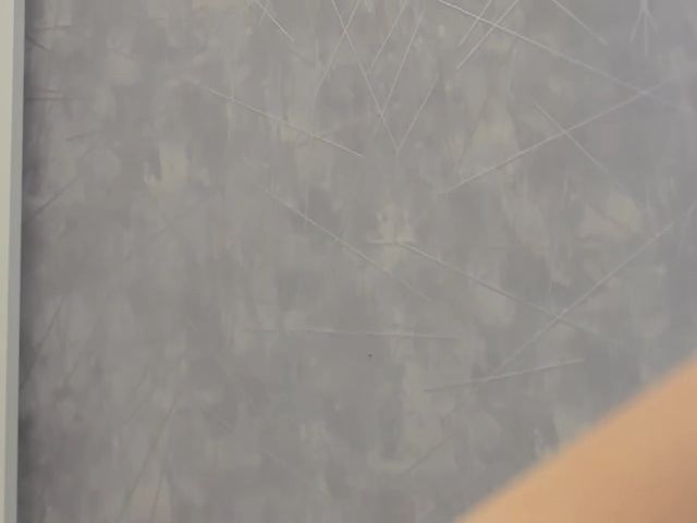 Live sex webcam photo for LisaMellow #268895316