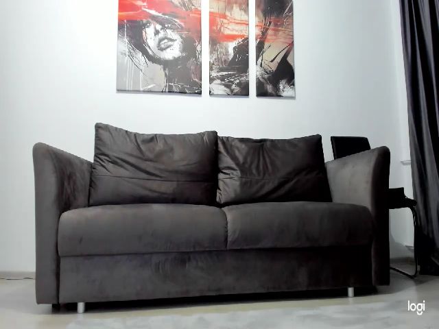 Live sex webcam photo for SelenaDavies #287881653