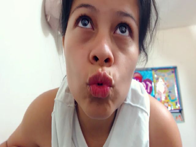 Live sex webcam photo for sweetnia #268895154