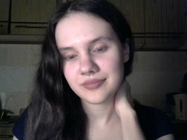 Live sex webcam photo for Mss_Veronika #268902972