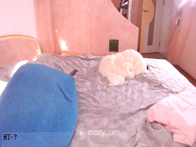 Live sex webcam photo for Diamoon #268895871
