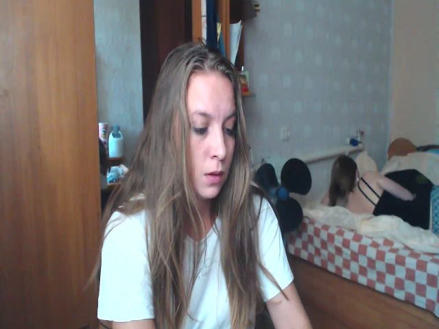 Live sex webcam photo for Ingret_love #268895023