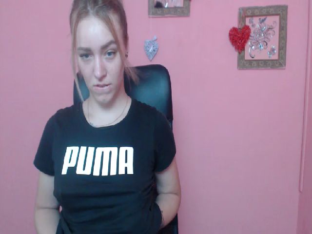 Live sex webcam photo for KetiLove_ #268890380