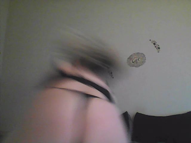 Live sex webcam photo for LusciousLindz #268902529