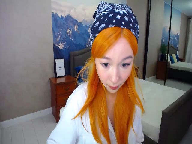 Live sex webcam photo for ComeToRelax #268890418