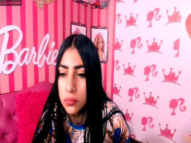 Live sex webcam photo for Naughtty_Doll #268892588
