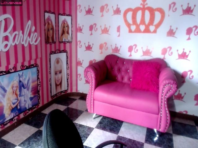 Live sex webcam photo for Naughtty_Doll #268899699