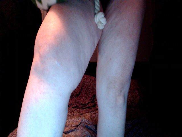 Live sex webcam photo for SkarlettJade #268891317