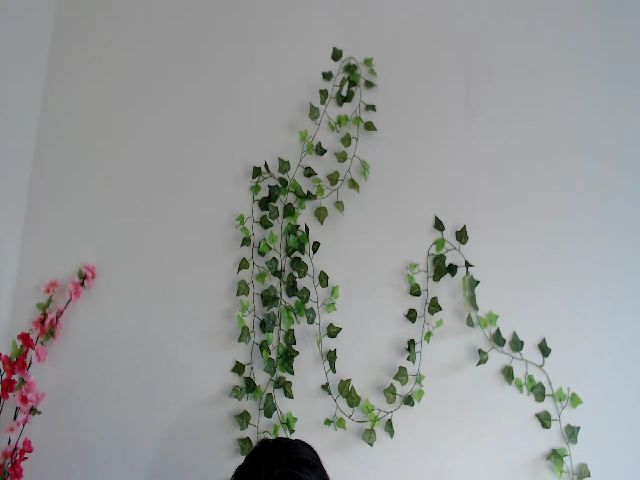 Live sex webcam photo for Lynn_Luv #268895452