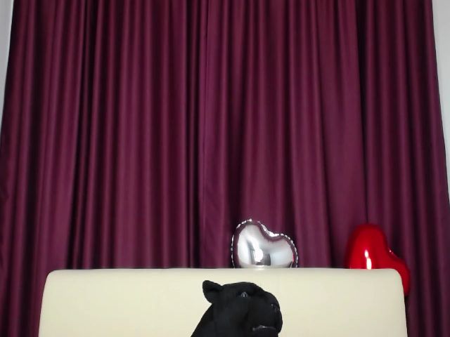 Live sex webcam photo for Lovely_Nadia #268903044