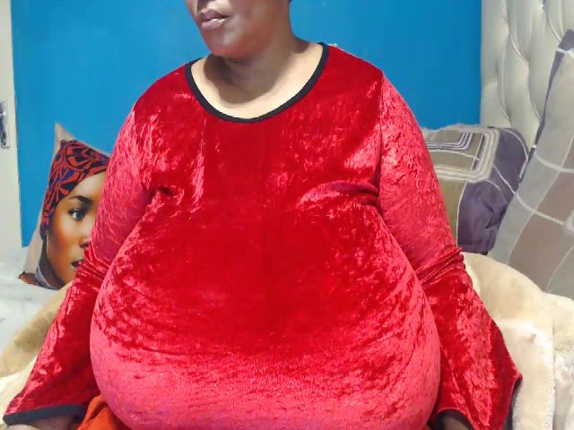 Live sex webcam photo for EbonyxBBW #268902312