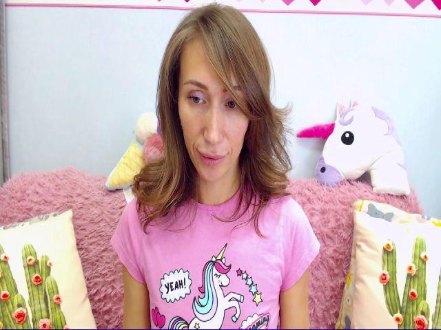 Live sex webcam photo for BeddableCis #268888019