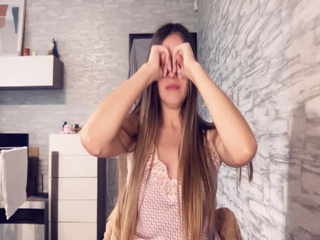Live sex webcam photo for YourSonya_ #268891015