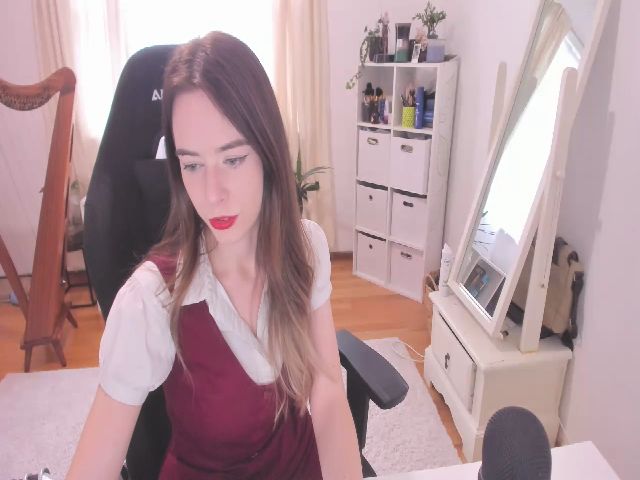 Live sex webcam photo for Forest_nymph #268887400