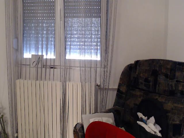 Live sex webcam photo for EnioNichols #268895385