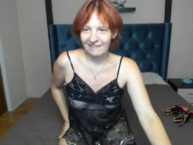 Live sex webcam photo for rosalie-gold #268889440