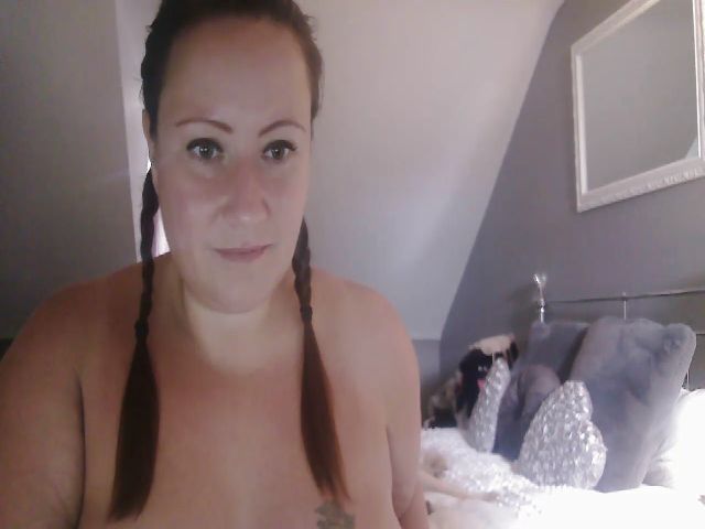 Live sex webcam photo for filthybbwx #268893867