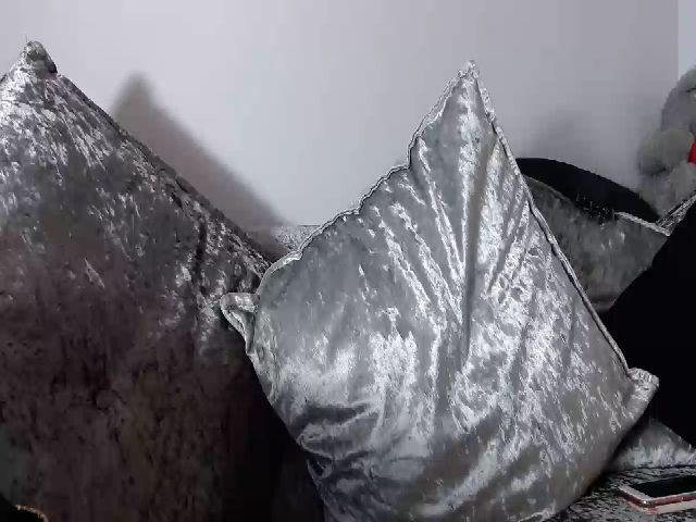 Live sex webcam photo for roxycurvy #268897556