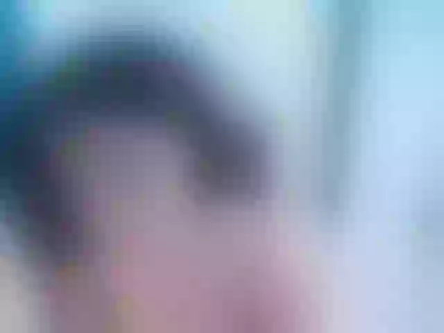 Live sex webcam photo for chelse-aryans #268893631