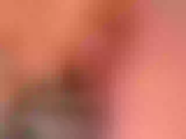 Live sex webcam photo for KatieNolan #268897815