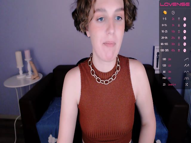 Live sex webcam photo for DanicaPurr #268897132