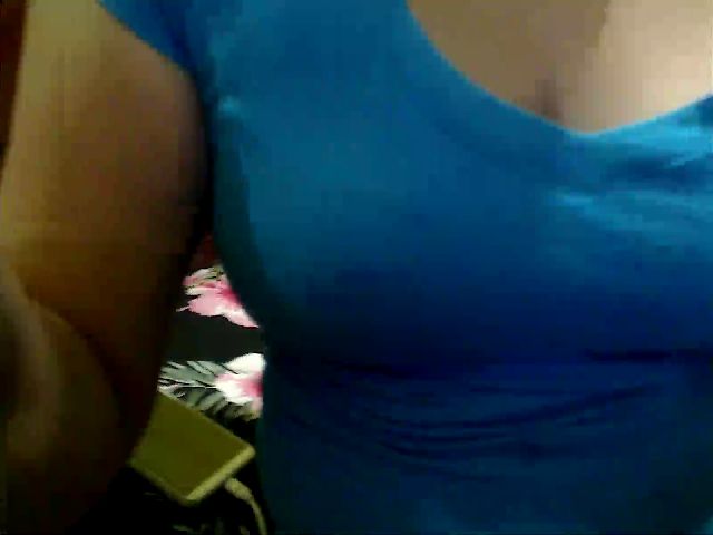 Live sex webcam photo for LiL_Spermaid #268888365
