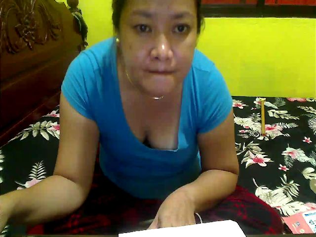 Live sex webcam photo for LiL_Spermaid #268890200